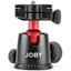 Joby Ballhead 5K