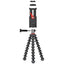 Joby Griptight Action Kit - Jacobs Digital