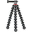 Joby Gorillapod 500 Action