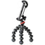 Joby Gorillapod Mobile Mini Charcoal