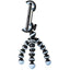 Joby Gorillapod Mobile Mini Blue - Jacobs Digital
