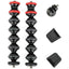 Joby Gorillapod Arm Kit
