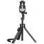 Joby Griptight Pro Telepod Mobilegorillapod - Jacobs Digital