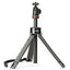 Joby Telepod Pro Kit