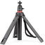 Joby Telepod 325