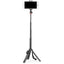 Joby Telepod Mobile - Jacobs Digital