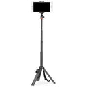 Joby Telepod Mobile - Jacobs Digital
