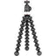 Joby Griptight Pro 2 Gorillapod