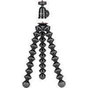 Joby Griptight Pro 2 Gorillapod