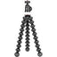 Joby Griptight Pro 2 Gorillapod