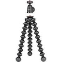 Joby Griptight Pro 2 Gorillapod