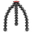 Joby Gorillapod 3K Pro Stand