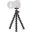 Joby Gorillapod 3k Kit