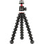 Joby Gorillapod 3k Kit