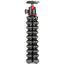 Joby Gorillapod 3k Kit