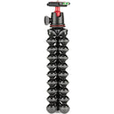 Joby Gorillapod 3k Kit