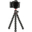 Joby Gorillapod 3k Kit