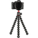 Joby Gorillapod 3k Kit