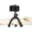 Joby Gorillapod 3k Kit