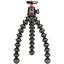 Joby Gorillapod 3k Kit