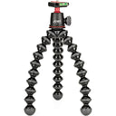 Joby Gorillapod 3k Kit