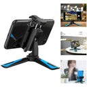 Apexel Mini Tripod - JJ08