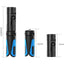 Apexel Mini Tripod - JJ08