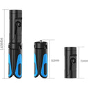 Apexel Mini Tripod - JJ08