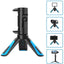 Apexel Mini Tripod - JJ08