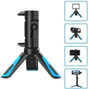 Apexel Mini Tripod - JJ08