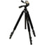 SLIK PRO 500DX (with ABLE 300DX Head) - Jacobs Digital
