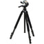 SLIK PRO 700DX Tripod