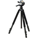 SLIK PRO 700DX Tripod