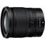 Nikon Nikkor Z 24-70mm F4S - Jacobs Digital
