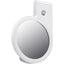 Joby Beamo Ring Light Magsafe White Lighting - Jacobs Digital