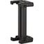 Joby Griptight for Smaller Tablet