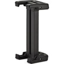 Joby Griptight for Smaller Tablet