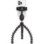 Joby Griptight Pro 3