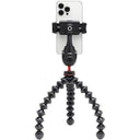 Joby Griptight Pro 3