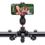 Joby Griptight Pro 3