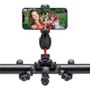 Joby Griptight Pro 3