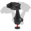Joby Griptight Pro 3 Mount - Jacobs Digital