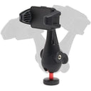 Joby Griptight Pro 3 Mount - Jacobs Digital
