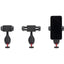 Joby Griptight Pro 3 Mount - Jacobs Digital