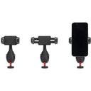 Joby Griptight Pro 3 Mount - Jacobs Digital