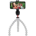 Joby Griptight Pro 3 Mount - Jacobs Digital