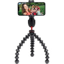 Joby Griptight Pro 3