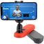 Joby Swing Mobile Slider