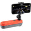 Joby Swing Mobile Slider