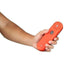Joby Swing Mobile Slider